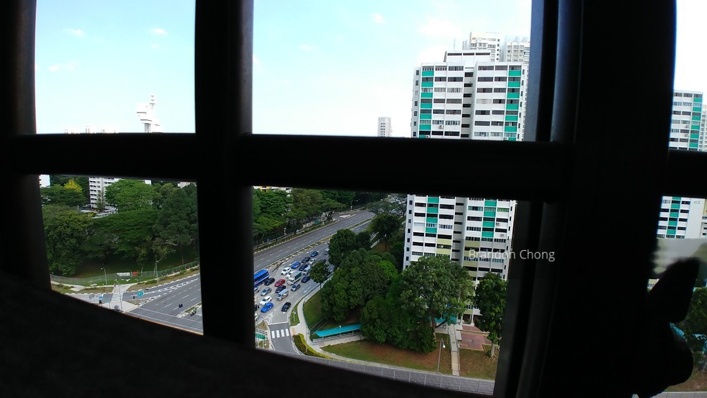 Blk 366 Clementi Avenue 2 (Clementi), HDB 3 Rooms #200746692